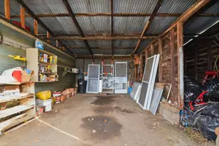 106 Boston Alley, Sutter Creek, CA 95685 - Photo 29