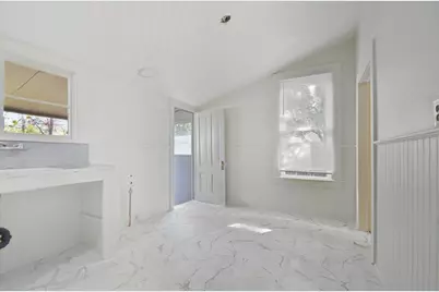 106 Boston Alley, Sutter Creek, CA 95685 - Photo 17