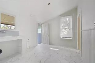 106 Boston Alley, Sutter Creek, CA 95685 - Photo 17