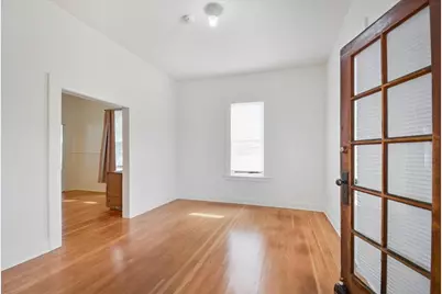 106 Boston Alley, Sutter Creek, CA 95685 - Photo 5