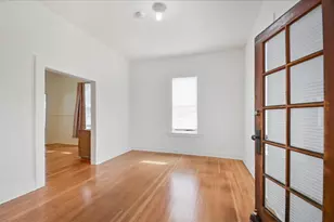 106 Boston Alley, Sutter Creek, CA 95685 - Photo 5