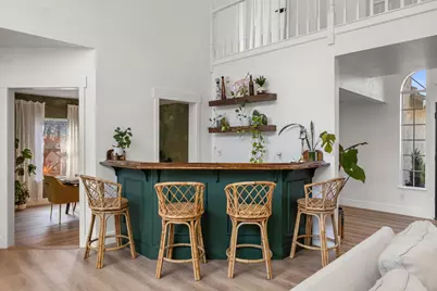 19404 Fawn Drive, Woodbridge, CA 95258 - Photo 11