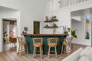 19404 Fawn Dr, Woodbridge, CA 95258 - Photo 11