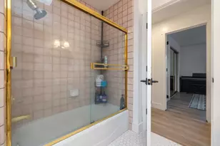 19404 Fawn Dr, Woodbridge, CA 95258 - Photo 47