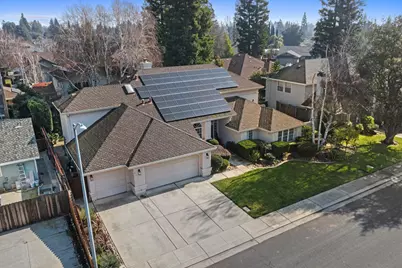 19404 Fawn Drive, Woodbridge, CA 95258 - Photo 55