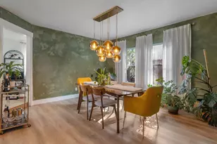 19404 Fawn Dr, Woodbridge, CA 95258 - Photo 15