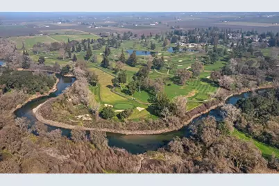 19404 Fawn Drive, Woodbridge, CA 95258 - Photo 65