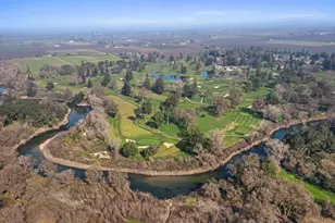 19404 Fawn Dr, Woodbridge, CA 95258 - Photo 65