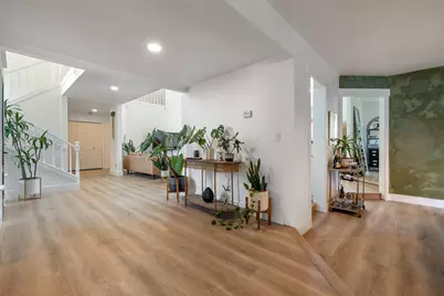 19404 Fawn Drive, Woodbridge, CA 95258 - Photo 25