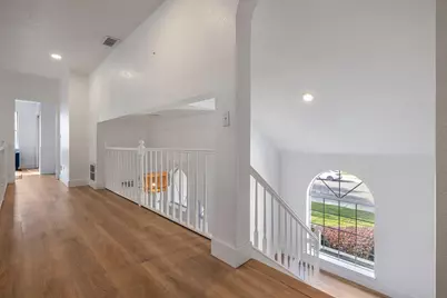 19404 Fawn Drive, Woodbridge, CA 95258 - Photo 35