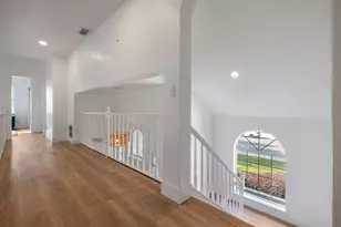 19404 Fawn Dr, Woodbridge, CA 95258 - Photo 35