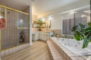 19404 Fawn Dr, Woodbridge, CA 95258 - Photo 31