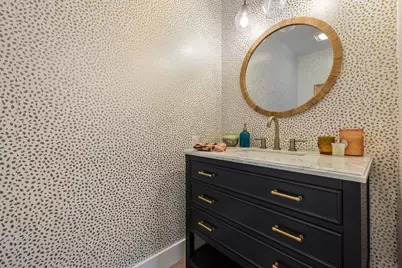 19404 Fawn Drive, Woodbridge, CA 95258 - Photo 17