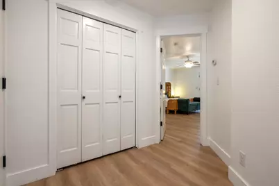 19404 Fawn Drive, Woodbridge, CA 95258 - Photo 27