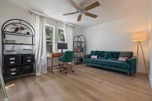 19404 Fawn Dr, Woodbridge, CA 95258 - Photo 13