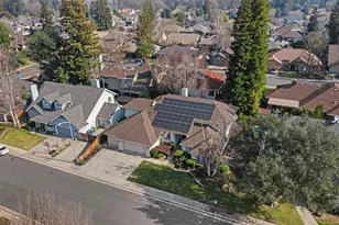 19404 Fawn Dr, Woodbridge, CA 95258 - Photo 57