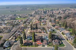 19404 Fawn Dr, Woodbridge, CA 95258 - Photo 59