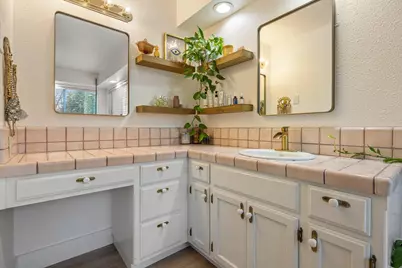 19404 Fawn Drive, Woodbridge, CA 95258 - Photo 33