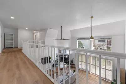 19404 Fawn Drive, Woodbridge, CA 95258 - Photo 39