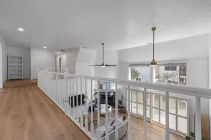 19404 Fawn Dr, Woodbridge, CA 95258 - Photo 39