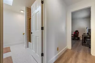 19404 Fawn Dr, Woodbridge, CA 95258 - Photo 41