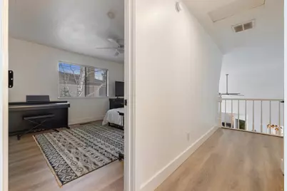 19404 Fawn Drive, Woodbridge, CA 95258 - Photo 43