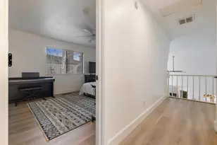 19404 Fawn Dr, Woodbridge, CA 95258 - Photo 43