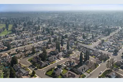 19404 Fawn Drive, Woodbridge, CA 95258 - Photo 61