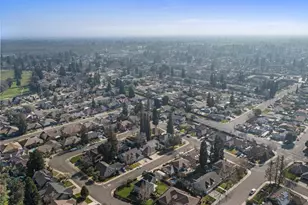 19404 Fawn Dr, Woodbridge, CA 95258 - Photo 61