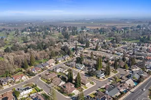 19404 Fawn Dr, Woodbridge, CA 95258 - Photo 63