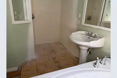 27076 Silver Drive, Pioneer, CA 95666 - Photo 31