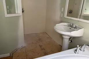 27076 Silver Dr, Pioneer, CA 95666 - Photo 31