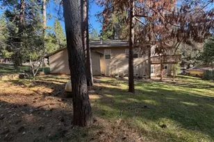 27076 Silver Dr, Pioneer, CA 95666 - Photo 11