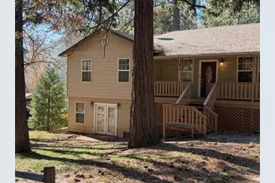 27076 Silver Drive, Pioneer, CA 95666 - Photo 3