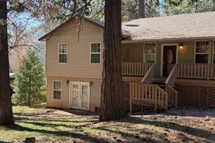 27076 Silver Dr, Pioneer, CA 95666 - Photo 3