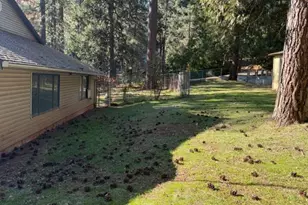 27076 Silver Dr, Pioneer, CA 95666 - Photo 7