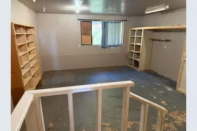 27076 Silver Drive, Pioneer, CA 95666 - Photo 33