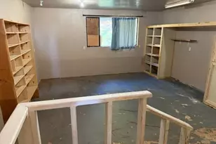 27076 Silver Dr, Pioneer, CA 95666 - Photo 33