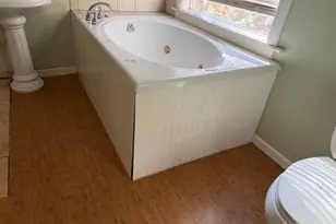 27076 Silver Dr, Pioneer, CA 95666 - Photo 29