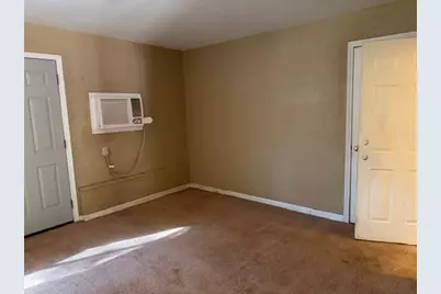 27076 Silver Drive, Pioneer, CA 95666 - Photo 39