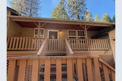 27076 Silver Drive, Pioneer, CA 95666 - Photo 17