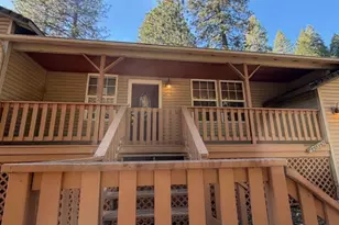 27076 Silver Dr, Pioneer, CA 95666 - Photo 17