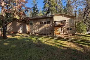 27076 Silver Dr, Pioneer, CA 95666 - Photo 13