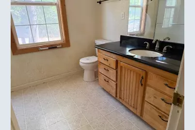 27076 Silver Drive, Pioneer, CA 95666 - Photo 25