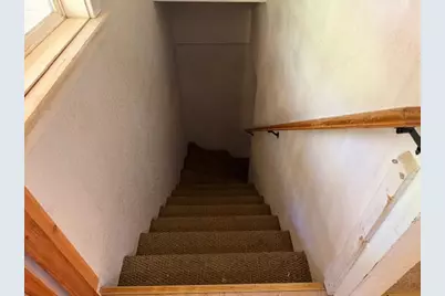 27076 Silver Drive, Pioneer, CA 95666 - Photo 35