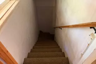 27076 Silver Dr, Pioneer, CA 95666 - Photo 35