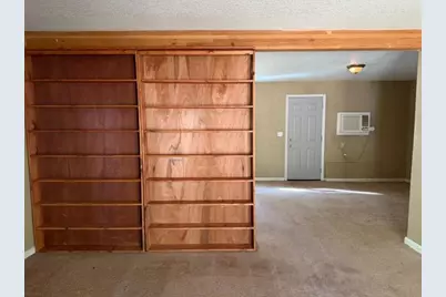 27076 Silver Drive, Pioneer, CA 95666 - Photo 37