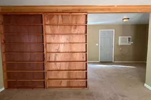 27076 Silver Dr, Pioneer, CA 95666 - Photo 37