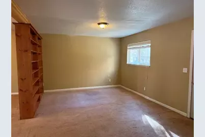 27076 Silver Drive, Pioneer, CA 95666 - Photo 43