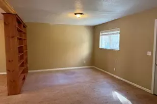 27076 Silver Dr, Pioneer, CA 95666 - Photo 43